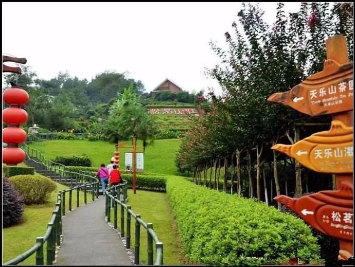 明天,樂山大佛、峨眉山景區門票半價!全市還有多個景區免費哦!