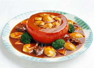 香洲區(qū)華夏客棧 分享生活的藝術(shù)，盡享吃、住、玩生態(tài)園體驗(yàn)