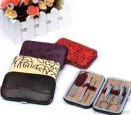 創意日用百貨供應指南 批發渠道、價格策略與產品推薦